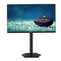 Approx APPM24SBV4 - El APPM24SBV4 es un monitor de 23,8” con resolución FHD, que te ofrece una combinación de 