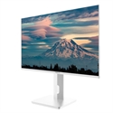 Approx APPM27SW - El APPM27SW es un monitor de 27” con resolución FHD, que te ofrece una combinación de expe