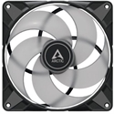 Arctic ACFAN00239A - 