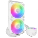 Arctic ACFRE00151A - 