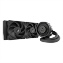 Arctic ACFRE00178A - 
