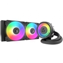 Arctic ACFRE00182A - 