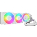 Arctic ACFRE00186A - 