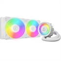 Arctic ACFRE00187A - 
