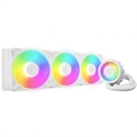 Arctic ACFRE00189A - 