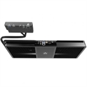 Arctic ACPCC00006A - 