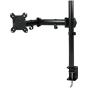 Arctic AEMNT00039A - 