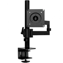 Arctic AEMNT00061A - 