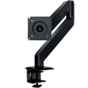 Arctic AEMNT00062A - 