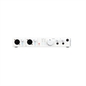 Arturia 800113 - INTERFAZ DE AUDIO ARTURIA MINIFUSE 4 WHITE USB-C 2X XLR 2X TRS 4 OUT MIDI I O 2 HEADPHONES