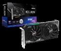 Asrock 90-GA5LZZ-00UANF - VGA ASROCK ARC B580 12GB GDDR6 BATTLEMAGE
