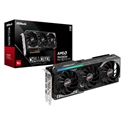 Asrock 90-GA61ZZ-00UANF - VGA ASROCK RX 9070 XT 16GB CHALLENGER AMD RDNA? 4 Architecture