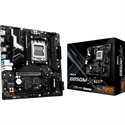 Asrock 90-MXBSG0-A0UAYZ - Asrock B850M-X R2.0. Fabricante de procesador: AMD, Socket de procesador: Zócalo AM5, Proc