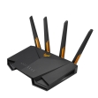 Asus-Componentes 90IG0790-MO3B00 - 