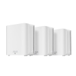 Asus-Componentes 90IG0960-MO3C40 - 