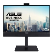 Asus-Componentes 90LM05M1-B0A370 - 