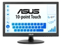Asus-Componentes 90LM09V1-B01170 - 