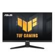 Asus-Componentes 90LM0BH0-B01171 - 