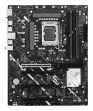 Asus-Componentes 90MB1I50-M0EAY0 - 