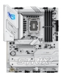 Asus-Componentes 90MB1JI0-M0EAY0 - 