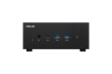 Asus-Componentes 90MR00R2-M000E0 - 