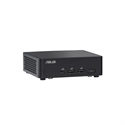 Asustek 90AR0062-M00040 - ASUS NUC 14 Pro RNUC14RVKI300002I. Tipo de chasis: UCFF, Tipo de producto: Mini PC barebon