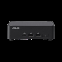 Asustek 90AR0062-M00090 - ASUS NUC 14 Pro RNUC14RVKU500002I. Tipo de chasis: UCFF, Tipo de producto: Mini PC barebon