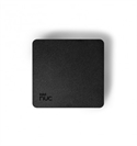 Asustek 90AR0081-M00070 - ASUS NUC RNUC13L5KI500000I (SLIM) LIBERTY CANYON RAPTOR LAKE-P RPL-P 28W EMB (I5-1340PE) G