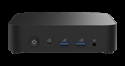 Asustek 90AR00M2-M00030 - 