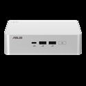 Asustek 90AR00P3-M00040 - ASUS NUC 15 Pro+ RNUC15CRSU700002 - Limitado - miniordenador 1 x Core Ultra 7 255H / hasta