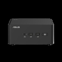 Asustek 90AR00Q2-M00020 - 