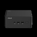 Asustek 90AR00Q2-M00050 - 