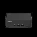 Asustek 90AR00R2-M00090 - 