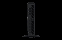 Asustek 90AR00V1-M000A0 - ASUS NUC 15 Performance RNUC15JNK7X50002. Tipo de chasis: PC de tamaño 3L, Tipo de product