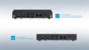 Asustek 90AS0011-M00070 - ASUS NUC 13 Rugged BNUC13BRKP200B00I - Limitado - SFF - 1 x N-series N50 / hasta 3.4Ghz - 