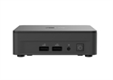 Asustek 90AS0031-M00040 - ASUS NUC MINI PC RNUC13ANKI3048C2I (SLIM) ARENA CANYON I3 MINIPC RAPTOR LAKE-U RPL-U 15W (
