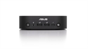 Asustek 90AS00N1-M00100 - ASUS NUC RNUC14LNKU5073N2. Familia de procesador: Intel Core Ultra 5, Modelo del procesado