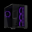 Asustek 90DC00S0-B19000 - ASUS A32 PLUS. Tipo: PC, Color del producto: Negro, Formas de factor de tarjeta madre sopo