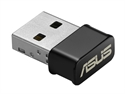 Asustek 90IG03P0-BM0R10 - 