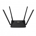 Asustek 90IG06P0-MO3510 - 
