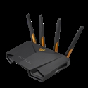 Asustek 90IG0790-MO3B00 - 