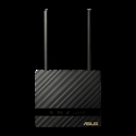 Asustek 90IG07E0-MO3H00 - 