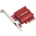 Asustek 90IG08B0-MO0B00 - 