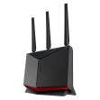 Asustek 90IG08W0-MO9A0V - 