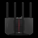 Asustek 90IG0950-MO9A0V - ASUS RT-BE92U. Tipo de conexión WAN: RJ-45. Banda Wi-Fi: Tribanda (2.4 GHz / 5 GHz / 6 GHz
