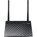 Asustek 90-IG29002M03-3PA0 - 