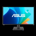 Asustek 90LM02W0-B01171 - 