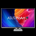Asustek 90LM03HE-B01K70 - ASUS ProArt OLED PA32UCDM. Diagonal de la pantalla: 80 cm (31.5''), Resolución de la panta