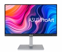 Asustek 90LM03Y1-B01370 - ASUS PA247CV. Diagonal de la pantalla: 60,5 cm (23.8''), Resolución de la pantalla: 1920 x