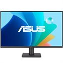 Asustek 90LM04J1-B02371 - 
